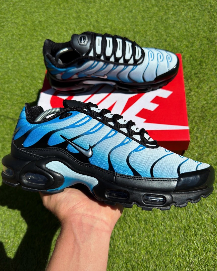 nike tn neptune