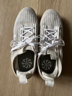 （分類：）位於 。 由 FongMrs 提交（商品編號 1327474699，圖片 1）。簡介： 。