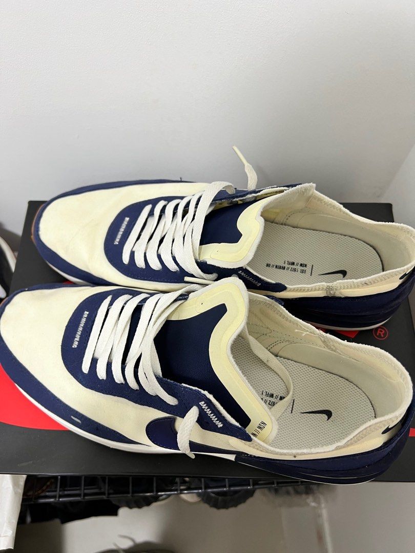 waffle one coconut milk