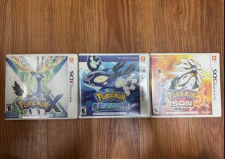 (Category: ) located in . Submitted by fangjiahao86245 (Listing ID 1327424442, Image 1). Description: .