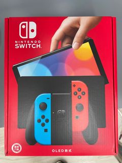 （分類：）位於 。 由 lando004 提交（商品編號 1327495994，圖片 1）。簡介： 。