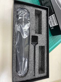 （分類：）位於 。 由 lain-_- 提交（商品編號 1327409508，圖片 1）。簡介： 。