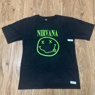 (Category: ) located in . Submitted by run4bundle_store (Listing ID 1327520296, Image 1). Description: .