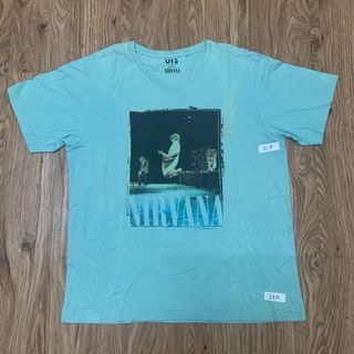 (Category: ) located in . Submitted by run4bundle_store (Listing ID 1327521378, Image 1). Description: .