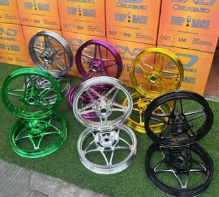 (Category: ) located in . Submitted by yatmaticparts_official (Listing ID 1292513690, Image 1). Description: .