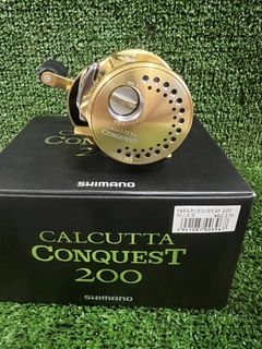 (Category: ) located in . Submitted by onlyauthenticstuffsellinghere (Listing ID 1327390975, Image 1). Description: .
