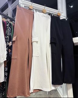 (Category: ) located in . Submitted by prmlxslls (Listing ID 1327520400, Image 1). Description: .