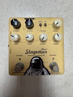 （分類：）位於 。 由 cmajor7 提交（商品編號 1327436651，圖片 1）。簡介： 。