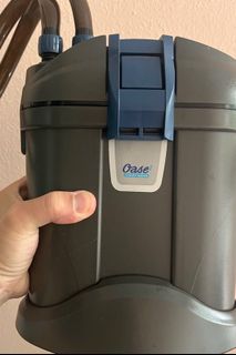 (Category: ) located in . Submitted by whyme-mark (Listing ID 1327457812, Image 1). Description: .