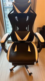 （分類：）位於 。 由 kamikazel 提交（商品編號 1327460131，圖片 1）。簡介： 。