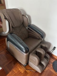 (Category: ) located in . Submitted by angethan81 (Listing ID 1327419771, Image 1). Description: .