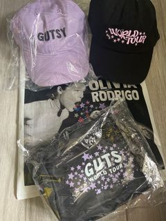（分類：）位於 。 由 bea_rrrrrrr 提交（商品編號 1327421198，圖片 1）。簡介： 。