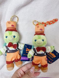（分類：）位於 。 由 disneydf_hk 提交（商品編號 1327212460，圖片 1）。簡介： 。