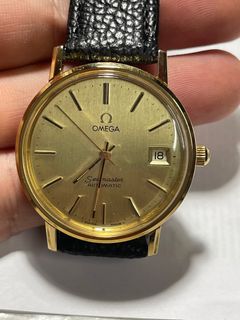 （分類：）位於 。 由 iceblastx 提交（商品編號 1327497166，圖片 1）。簡介： 。