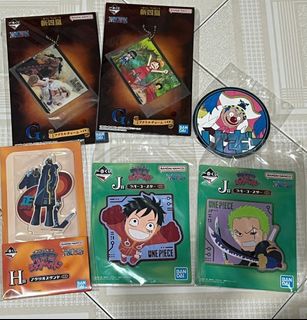 （分類：）位於 。 由 hildaaaa_blue 提交（商品編號 1327394804，圖片 1）。簡介： 。