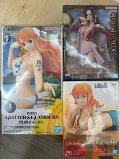 （分類：）位於 。 由 memory0429 提交（商品編號 1327392777，圖片 1）。簡介： 。