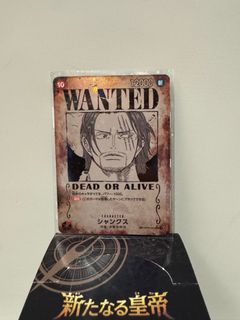 （分類：）位於 。 由 blackaytone 提交（商品編號 1327544351，圖片 1）。簡介： 。