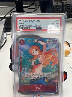 (Category: ) located in . Submitted by jinnytho (Listing ID 1327445977, Image 1). Description: .