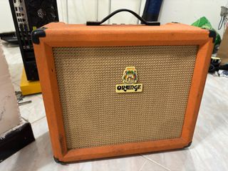 （分類：）位於 。 由 cfg2210 提交（商品編號 1327515788，圖片 1）。簡介： 。