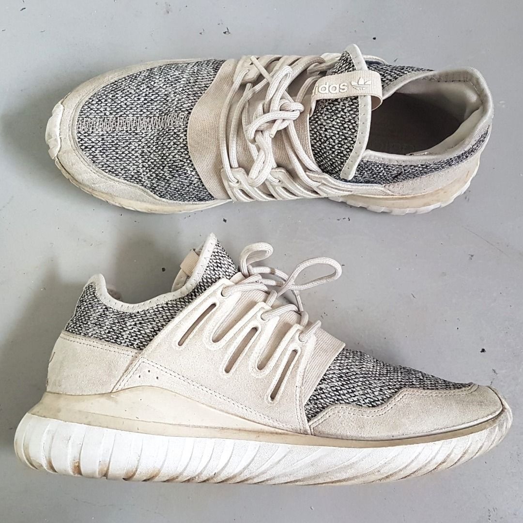Adidas tubular radial uk sale