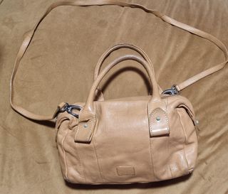 Affordable radley london bag For Sale Cross body Bags Carousell Philippines
