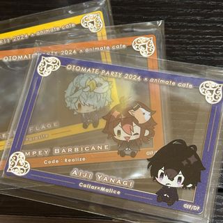 （分類：）位於 。 由 annielee0916 提交（商品編號 1327536190，圖片 1）。簡介： 。