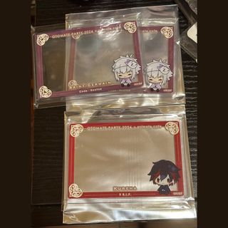 （分類：）位於 。 由 annielee0916 提交（商品編號 1327541409，圖片 1）。簡介： 。