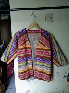(Kategori: ) berada di . Dikirim oleh totorokitty (ID iklan 1327493149, Gambar 1). Deskripsi: .