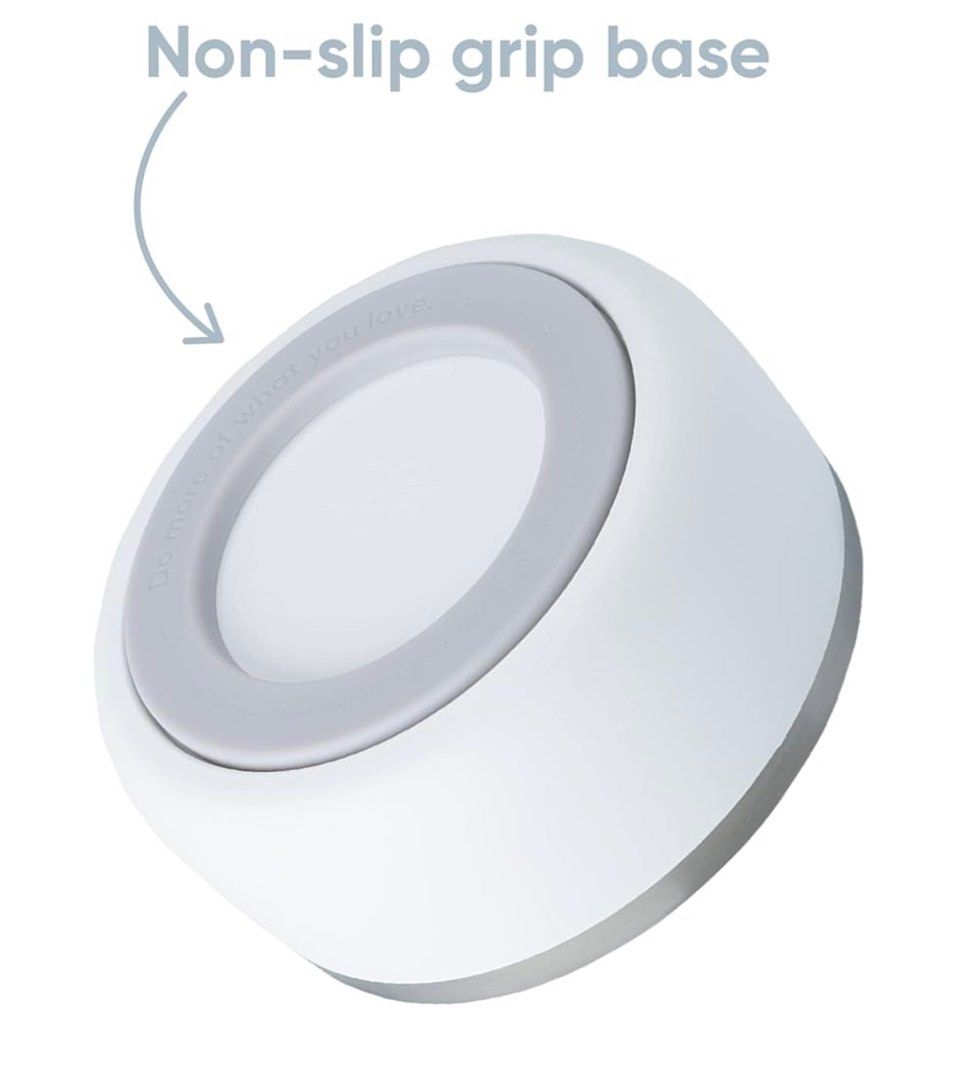 Owala Pet Bowl Hyper Flamingo (PLEASE CHAT TO PURCHASE), Pet Supplies