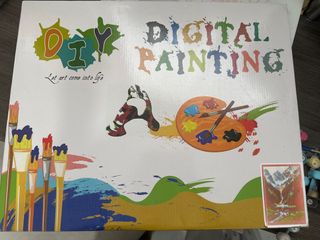 (Category: ) located in . Submitted by ag_sylvia (Listing ID 1327456612, Image 1). Description: .
