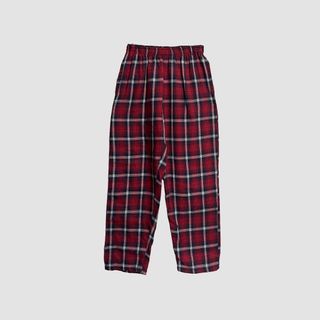 (Category: ) located in . Submitted by jerard.closet (Listing ID 1327497148, Image 1). Description: .