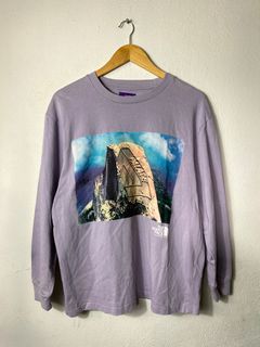 (Category: ) located in . Submitted by goodclothes. (Listing ID 1327407883, Image 1). Description: .