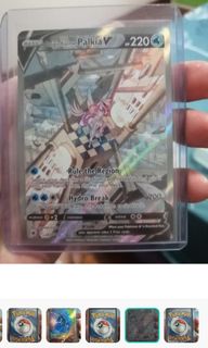 (Category: ) located in . Submitted by MrClownF1 (Listing ID 1327449931, Image 1). Description: .