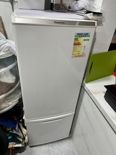 （分類：）位於 。 由 anthony8522 提交（商品編號 1327524576，圖片 1）。簡介： 。