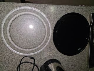 (Category: ) located in . Submitted by erpm1 (Listing ID 1327519143, Image 1). Description: .
