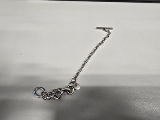 （分類：）位於 。 由 bnywelcomeu 提交（商品編號 1327438904，圖片 1）。簡介： 。