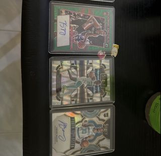 （分類：）位於 。 由 eekk0 提交（商品編號 1327277268，圖片 1）。簡介： 。
