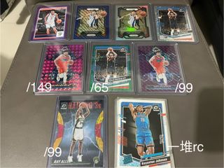 （分類：）位於 。 由 howardk12 提交（商品編號 1327516783，圖片 1）。簡介： 。
