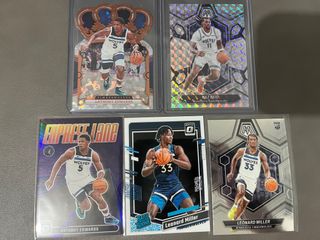 （分類：）位於 。 由 howardk12 提交（商品編號 1327516169，圖片 1）。簡介： 。