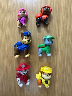 （分類：）位於 。 由 28price 提交（商品編號 1327459476，圖片 1）。簡介： 。
