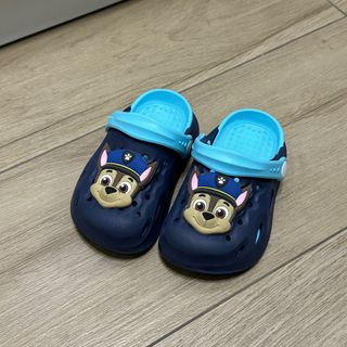 （分類：）位於 。 由 Mrs.Elle 提交（商品編號 1327509251，圖片 1）。簡介： 。