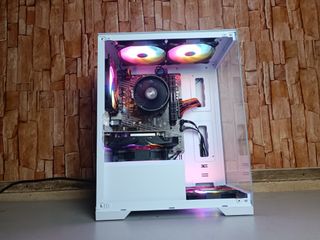 (Category: ) located in . Submitted by k1gamingpc (Listing ID 1327546493, Image 1). Description: .