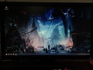 (Category: ) located in . Submitted by digitallix (Listing ID 1327410530, Image 1). Description: .
