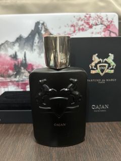 (Category: ) located in . Submitted by Diantha (Listing ID 1327498818, Image 1). Description: .