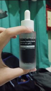 (Kategori: ) berada di . Dikirim oleh abillo (ID iklan 1327390941, Gambar 1). Deskripsi: .