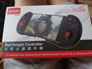 (Category: ) located in . Submitted by inaydearest (Listing ID 1327459142, Image 1). Description: .
