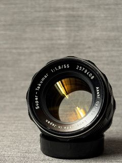 （分類：）位於 。 由 jackson6056 提交（商品編號 1327533488，圖片 1）。簡介： 。