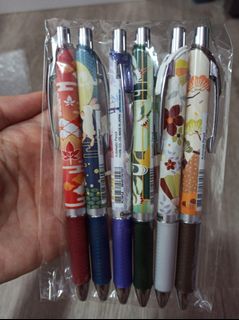 (Category: ) located in . Submitted by pityang (Listing ID 1327462950, Image 1). Description: .