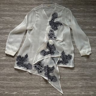 (Kategori: ) berada di . Dikirim oleh fleamarketfaves (ID iklan 1327456602, Gambar 1). Deskripsi: .