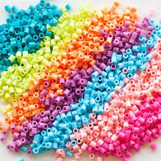 Perler beads For Sale Craft Supplies Tools Carousell Singapore